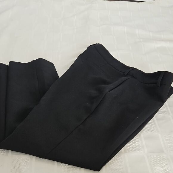 Olsen Women's Lisa Trousers - Picture 16 of 16